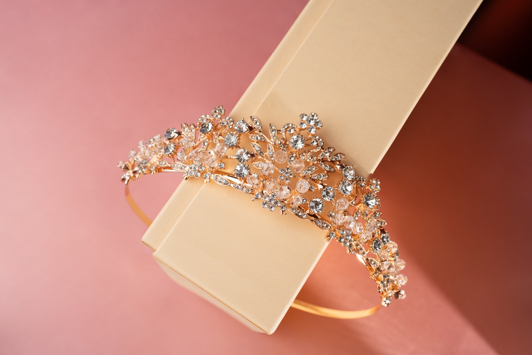 Photo Infographic: Resume Trends