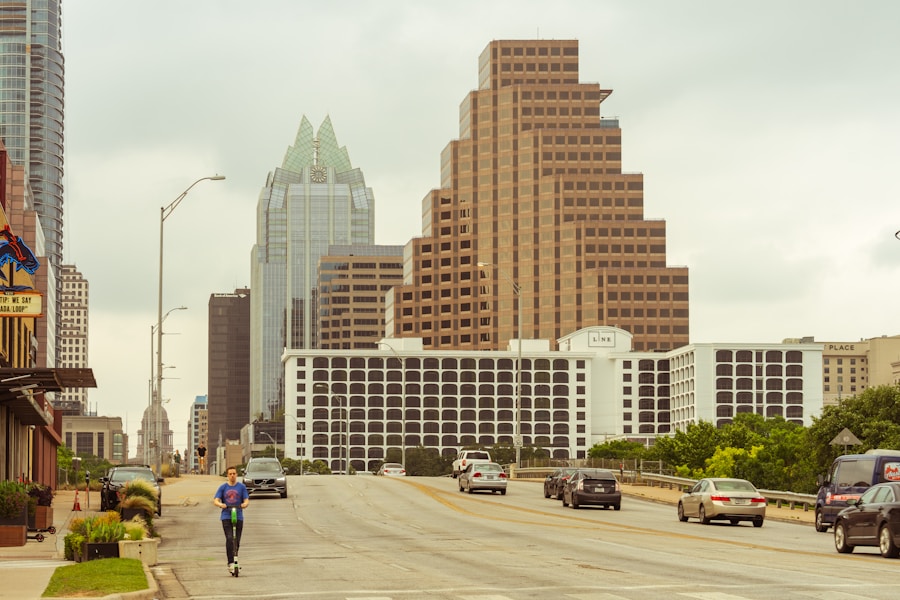 Photo "Mass Hiring Made Simple: How Dallas-Plano Agencies Staff 50+ Positions Fast"