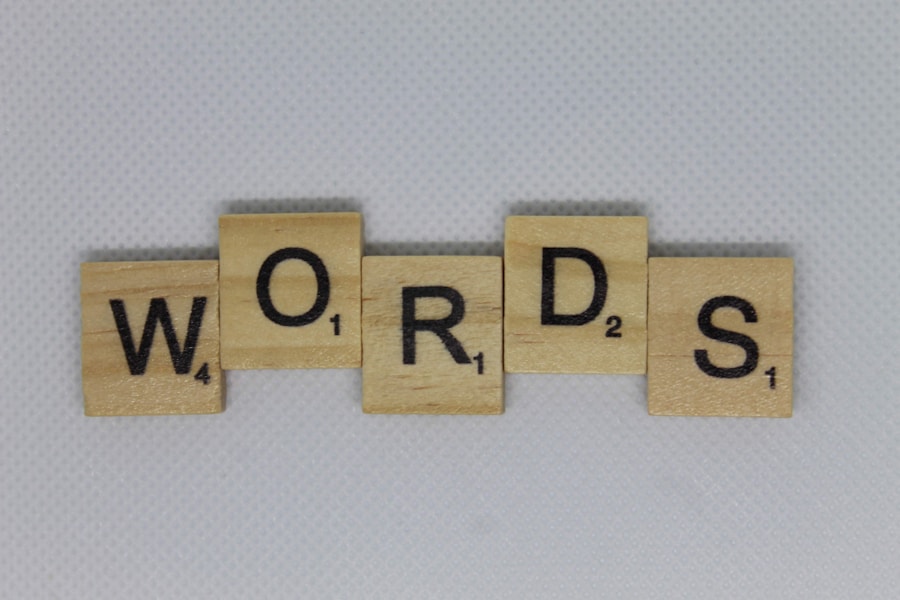 Photo 2025 buzzwords to remove from your resume in Dallas