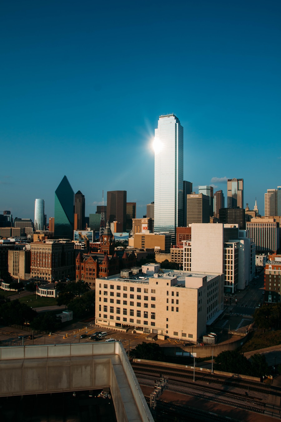 Dallas-Plano Agencies Accounting Staffing Agencies