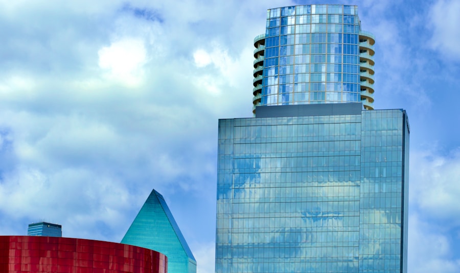 Photo The 7-Point Verification: How Dallas-Plano Agencies Screen Temporary Workers