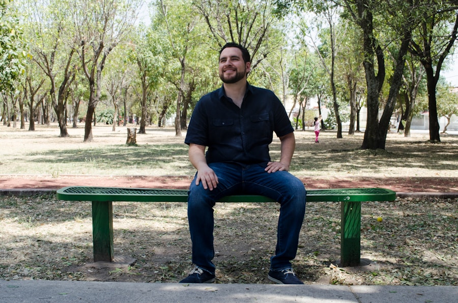 Photo "¿Cuál es la mejor agencia de empleo en Plano?"