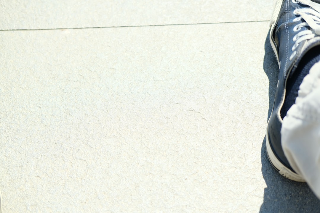 Photo temporary staffing services