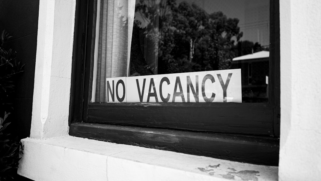 Photo Temporary staffing companies